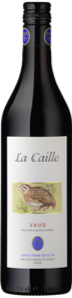 Gamay La Caille